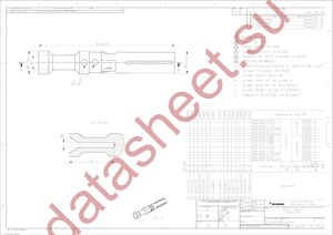 1-1105301-1 datasheet  